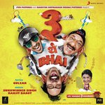 3 Thay Bhai - Kiran Song Download