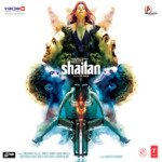 Shaitan - Kiran Song Download