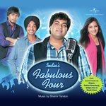 India's Fabulous Four - Kiran Song Download