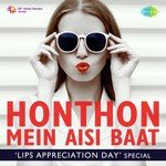 Honthon Mein Aisi Baat - Lips Appreciation Day Special - Kiran Song Download