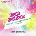 Disco Deewane - Kiran Song Download