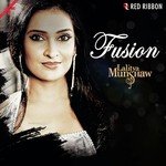 Fusion By Lalitya Munshaw - Kiran Song Download