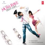 Muskurake Dekh Zara - Kiran Song Download